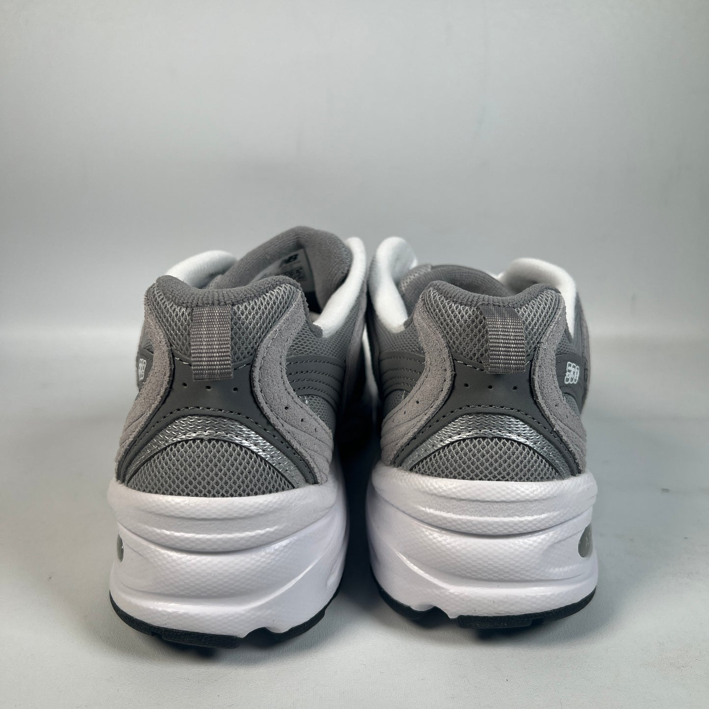 New Balance 530 Raincloud (2023) Size 5 NEW s22826