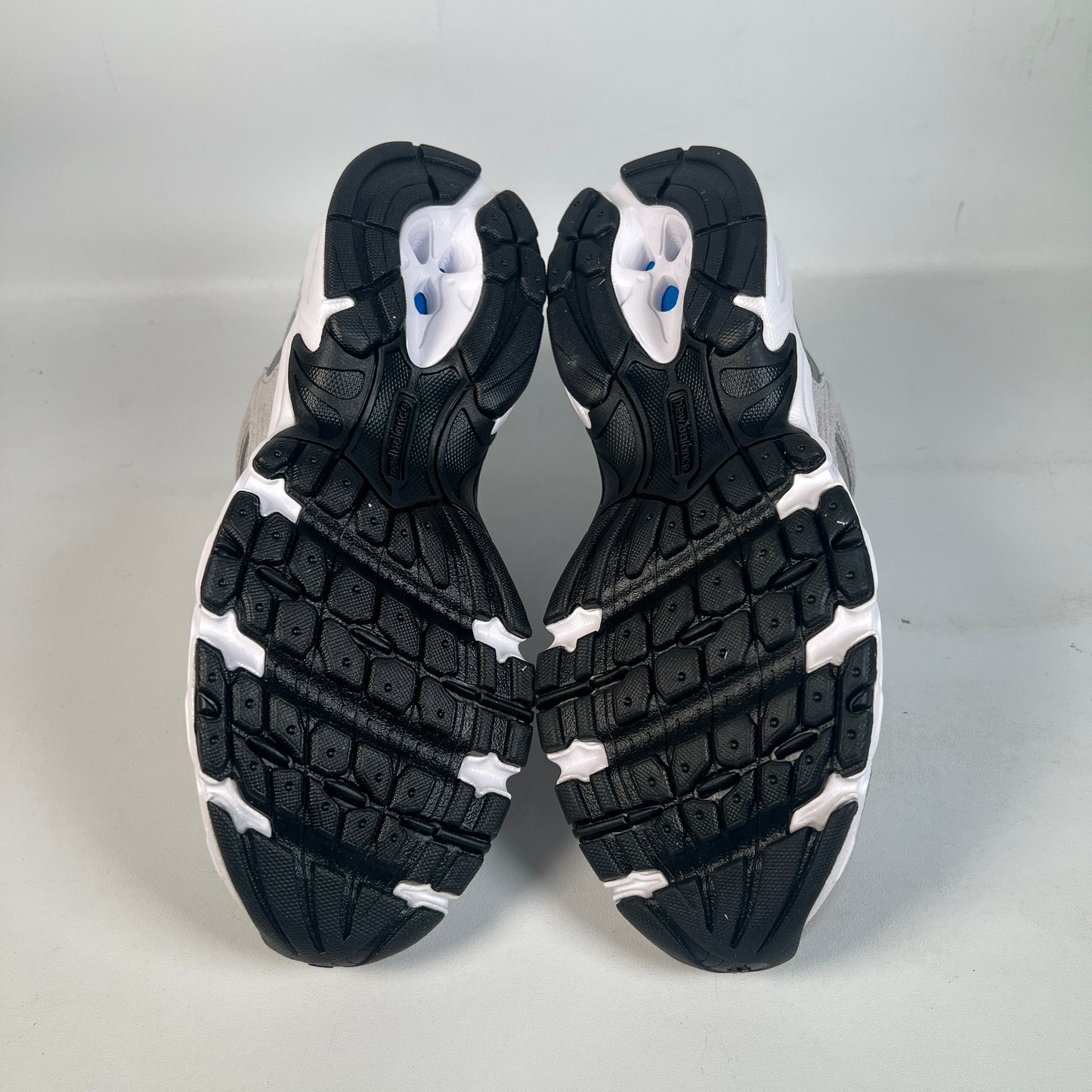 New Balance 530 Raincloud (2023) Size 5 NEW s22826