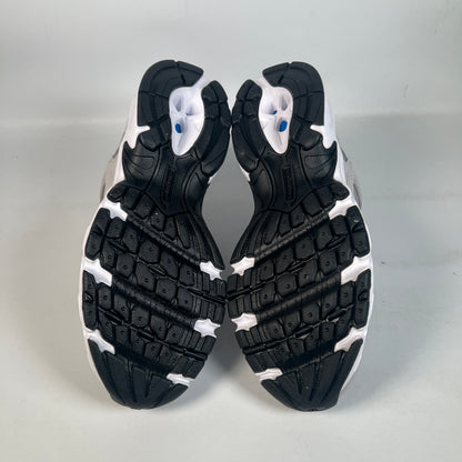 New Balance 530 Raincloud (2023) Size 5 NEW s22826
