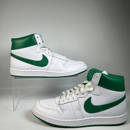 Nike Jordan Air Ship Pine Green (2023) Size 12 USED s22823