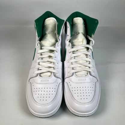 Nike Jordan Air Ship Pine Green (2023) Size 12 USED s22823