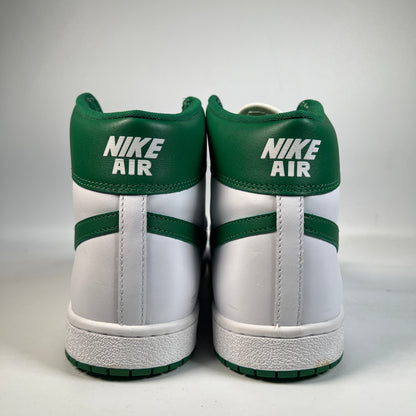 Nike Jordan Air Ship Pine Green (2023) Size 12 USED s22823