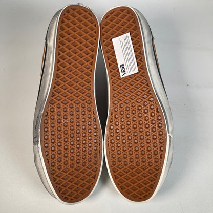 Vans LX Old Skool 36 Pearlized Pack Vintage Cocoa Brown (2026) Size 11.5 NEW s22869