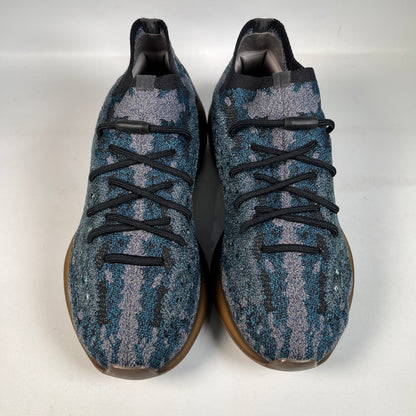 Yeezy 380 Covellite (2021) Size 11 USED s22849
