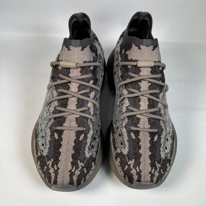 Yeezy 380 Stone Salt (2021) Size 11.5 USED s22848