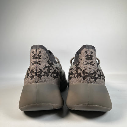 Yeezy 380 Stone Salt (2021) Size 11.5 USED s22848