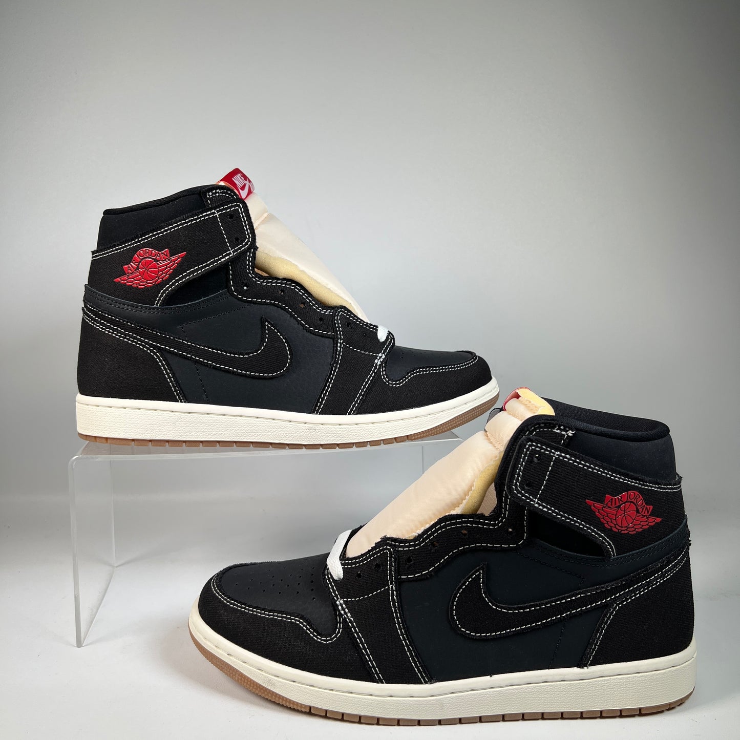 Jordan 1 High Flight Club (2026) Size 10 NEW s22853