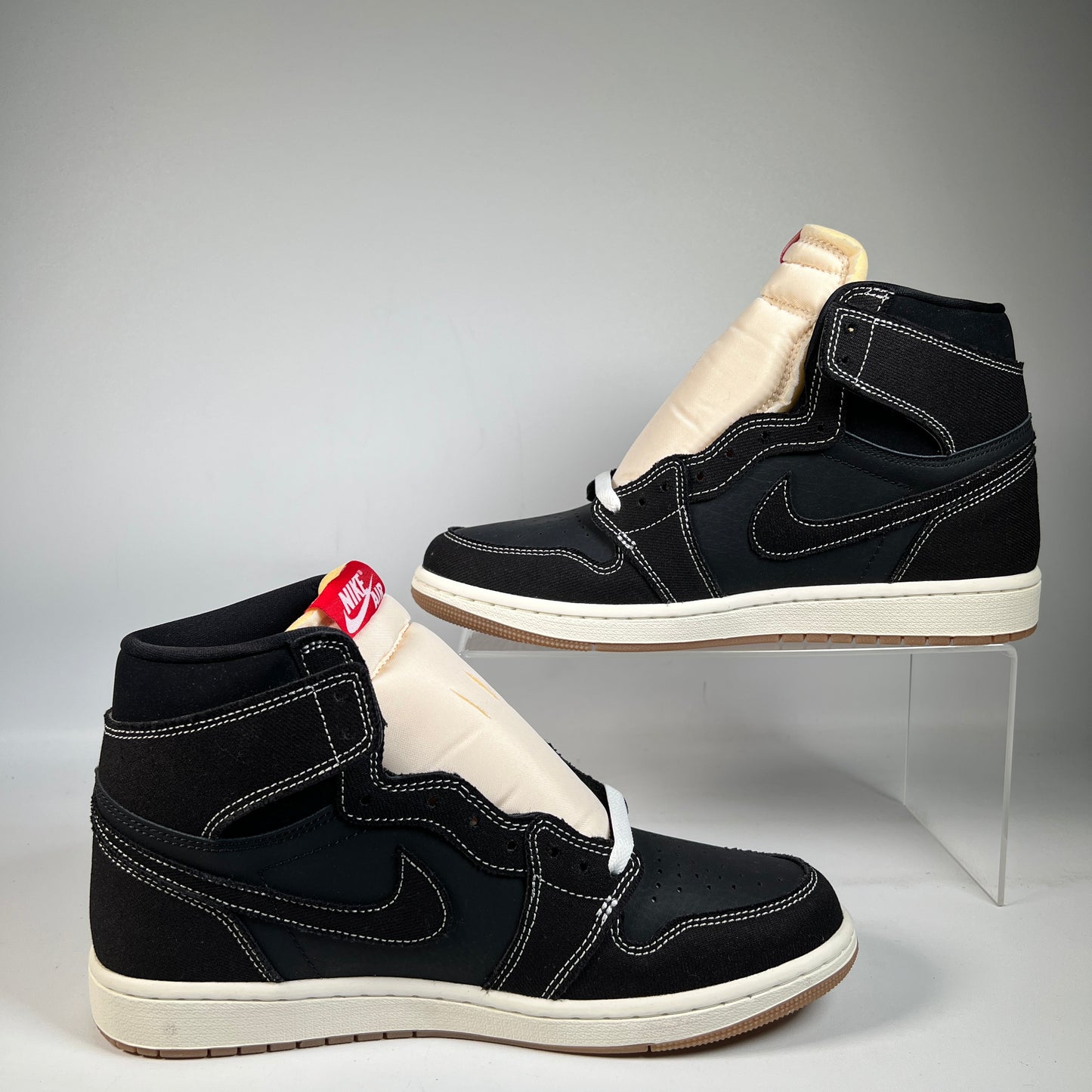 Jordan 1 High Flight Club (2026) Size 10 NEW s22853