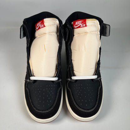 Jordan 1 High Flight Club (2026) Size 10 NEW s22853