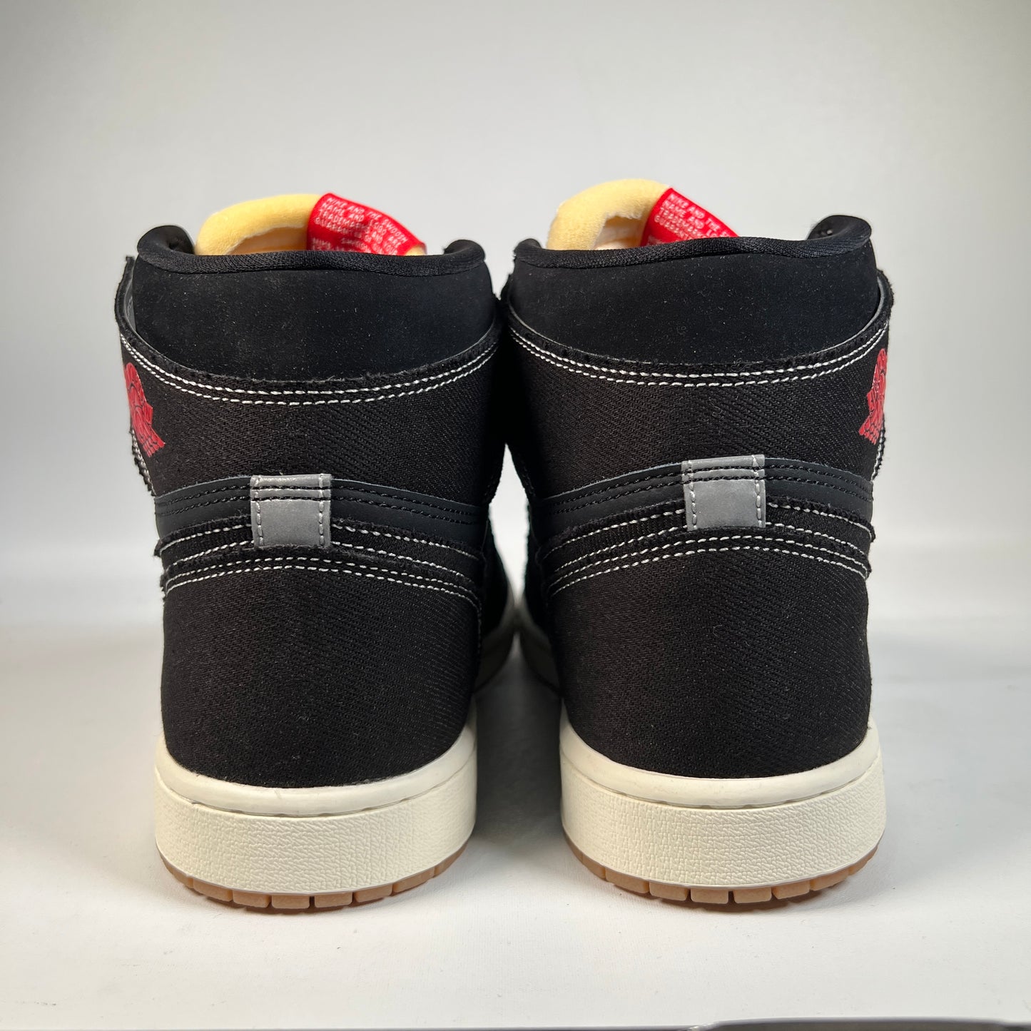 Jordan 1 High Flight Club (2026) Size 10 NEW s22853