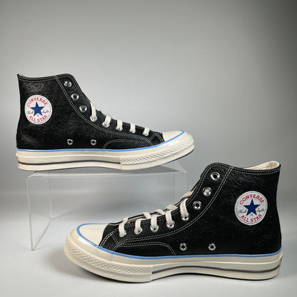 Converse Chuck Taylor Undefeated Brooklyn Dodgers Ostrich (2026) Size 10 NEW s22904