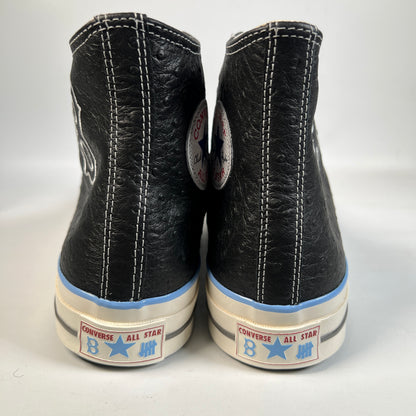 Converse Chuck Taylor Undefeated Brooklyn Dodgers Ostrich (2026) Size 10 NEW s22904
