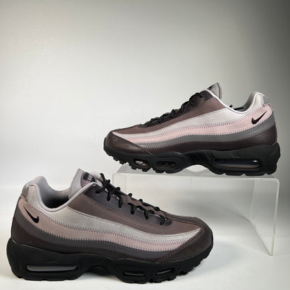 Nike Air Max 95 A Ma Maniere While You Were Sleeping (2024) Size 9.5 USED s22857