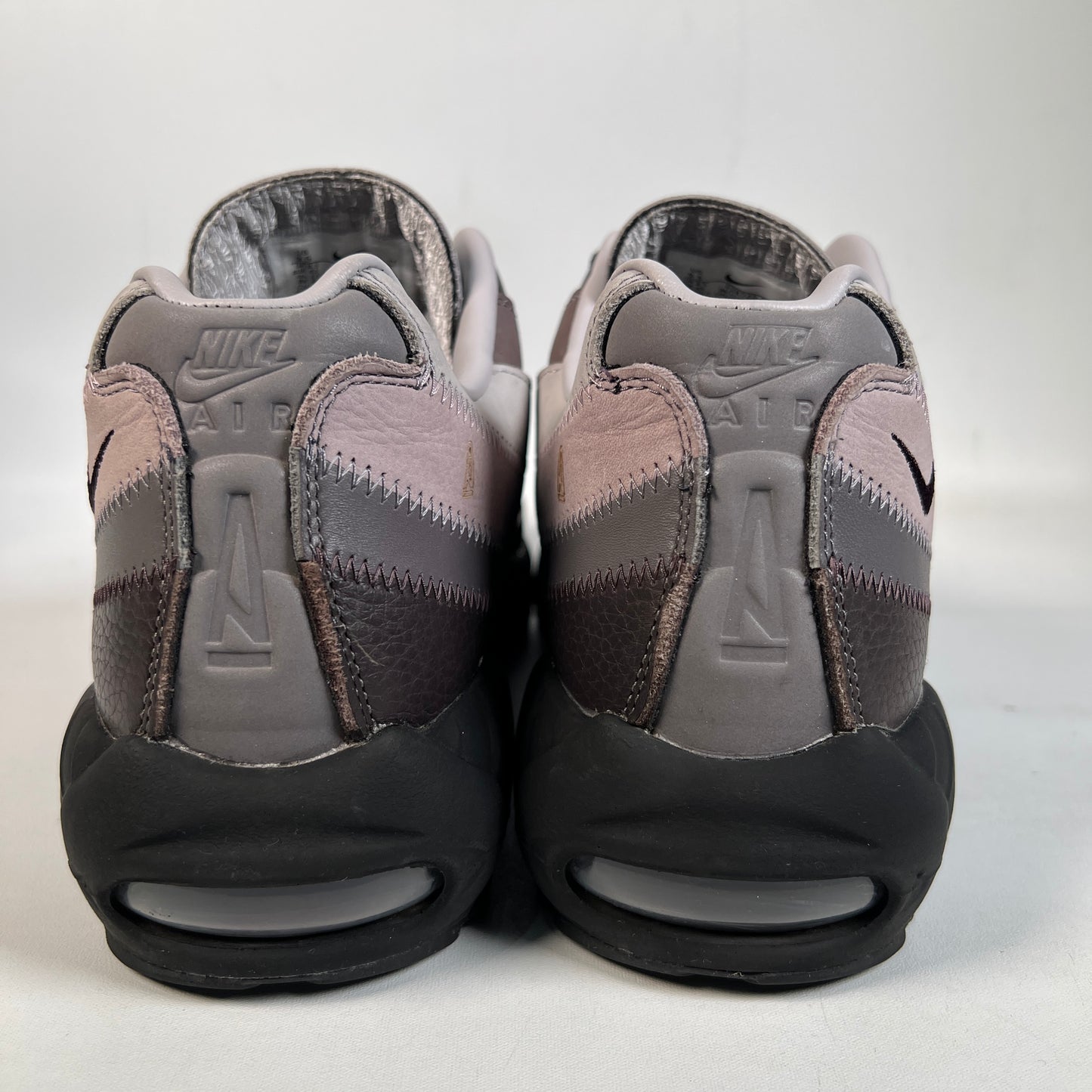 Nike Air Max 95 A Ma Maniere While You Were Sleeping (2024) Size 9.5 USED s22857
