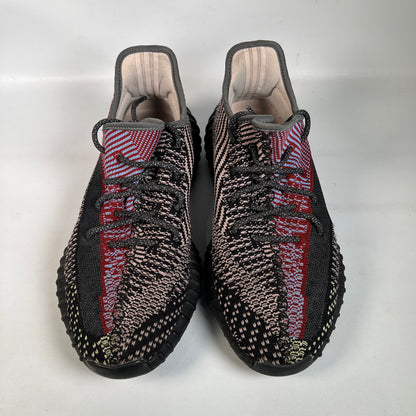 Yeezy Boost 350v2 Yecheil (2019) Size 11 USED s22905