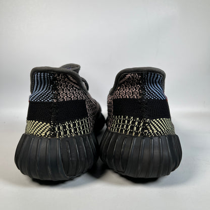 Yeezy Boost 350v2 Yecheil (2019) Size 11 USED s22905