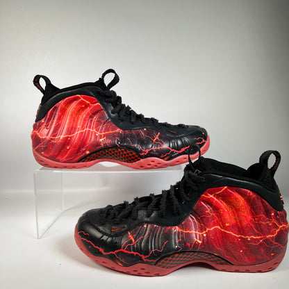 Nike Air Foamposite One Stranger Things (2026) Size 12 NEW s22918