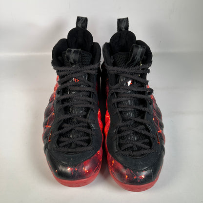 Nike Air Foamposite One Stranger Things (2026) Size 12 NEW s22918