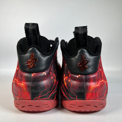 Nike Air Foamposite One Stranger Things (2026) Size 12 NEW s22918