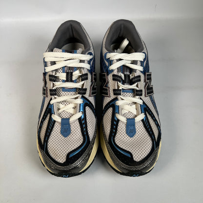 New Balance 1906R Blue Moonbeam (2024) Size 5.5 USED s22878