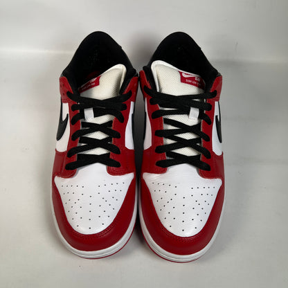 Nike SB J Pack Chicago (2020) Size 11 USED s22920