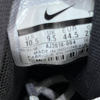 Nike Air Max 95 Retro Future (2019) Size 10.5 USED s22897