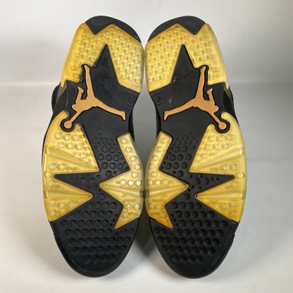 Jordan 6 DMP Pack (2006) Size 12 NEW s22933