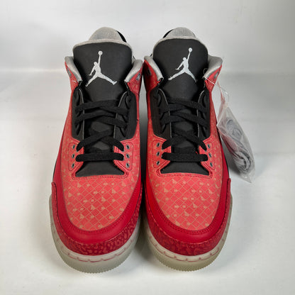 Jordan 3 Doernbecher (2013) Size 12.5 NEW s22947
