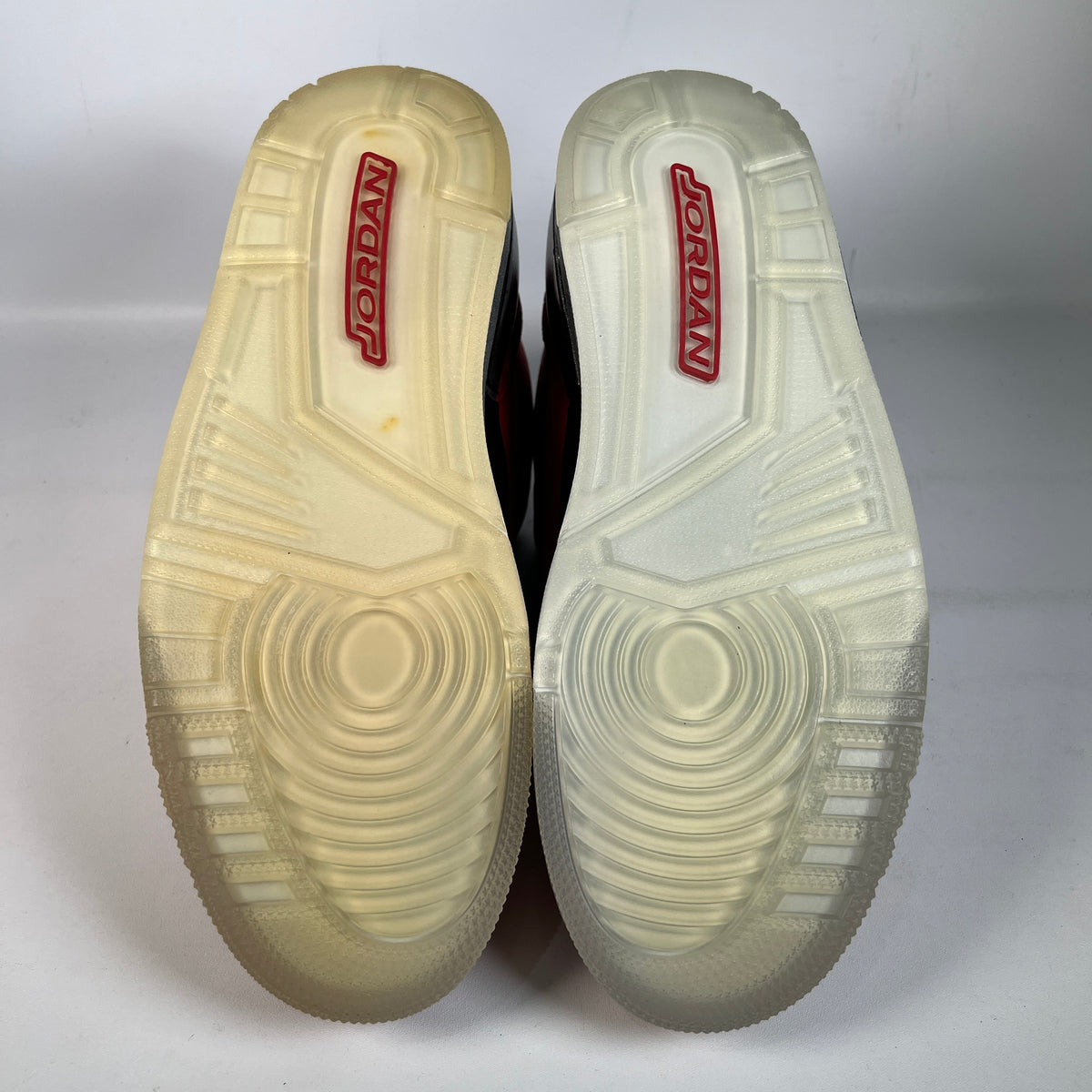 Jordan 3 Doernbecher (2013) Size 12.5 NEW s22947