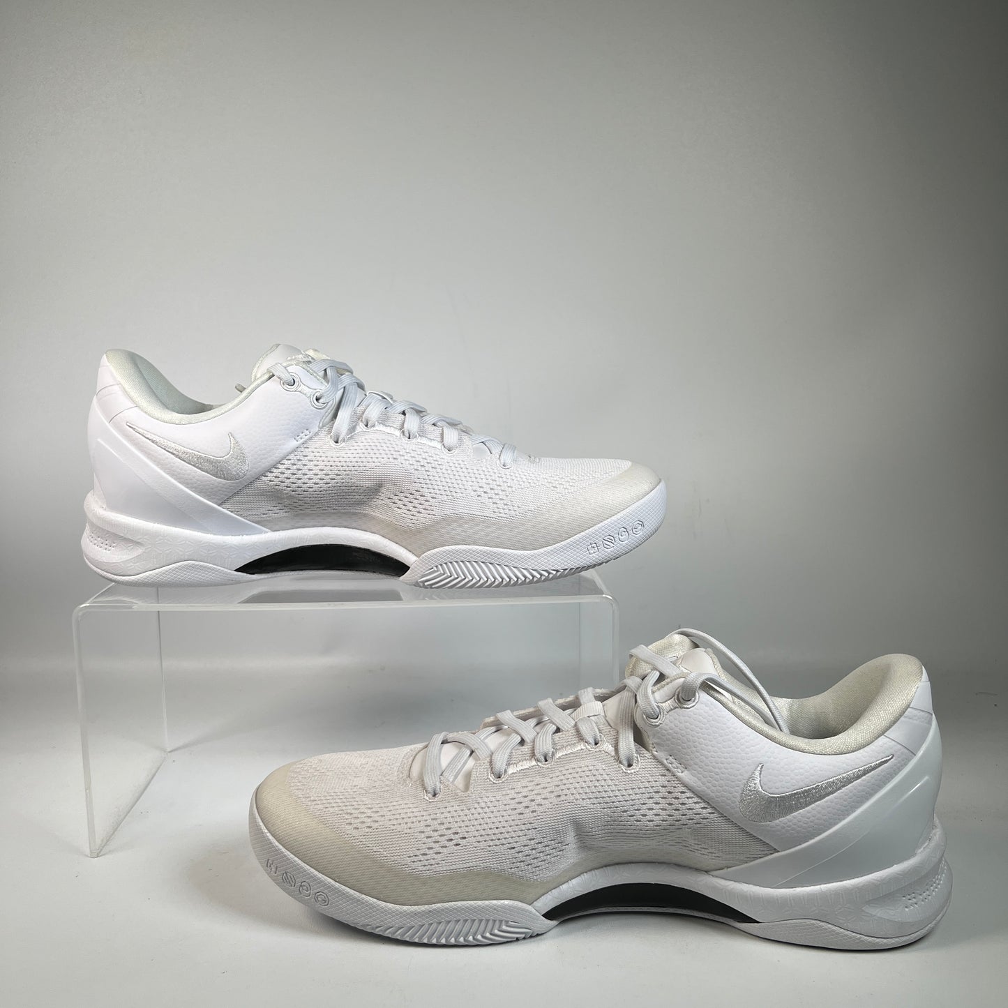Nike Kobe 8 Halo (2023) Size 10 NEW s22948