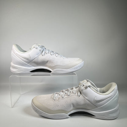 Nike Kobe 8 Halo (2023) Size 10 NEW s22948