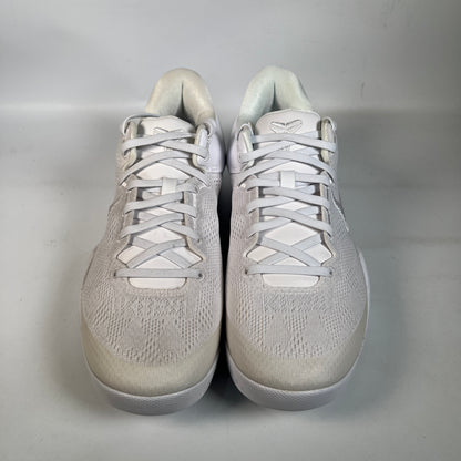 Nike Kobe 8 Halo (2023) Size 10 NEW s22948