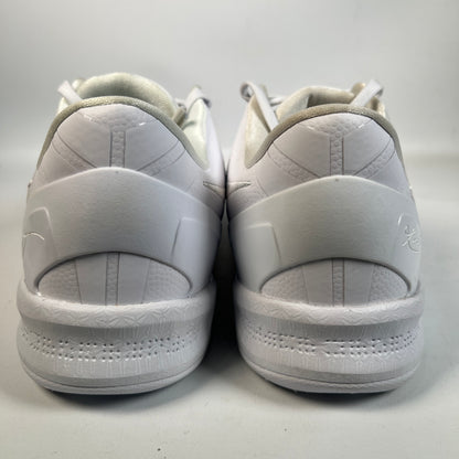 Nike Kobe 8 Halo (2023) Size 10 NEW s22948