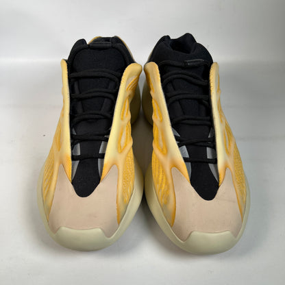 Yeezy 700 Mono Safflower (2022) Size 12 USED s22935