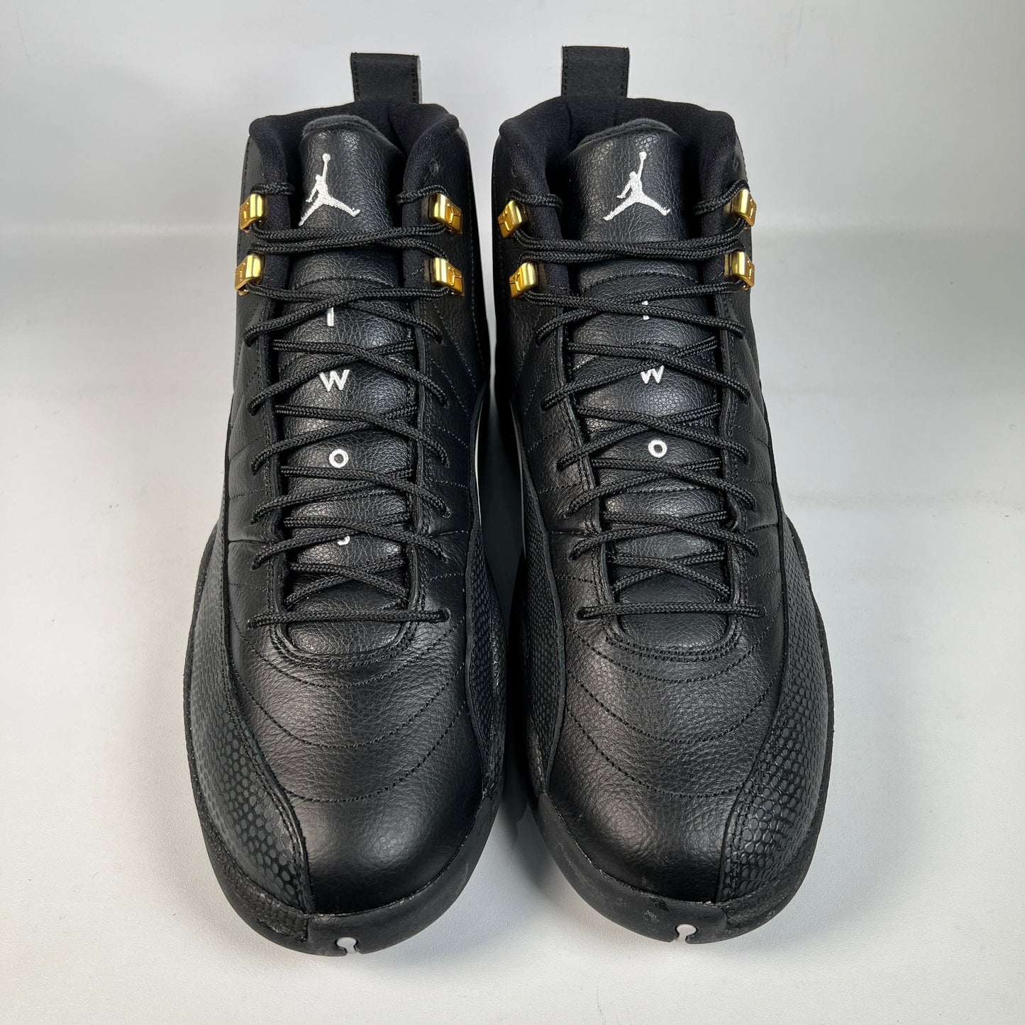 Jordan 12 The Master (2016) Size 13 NEW s22931