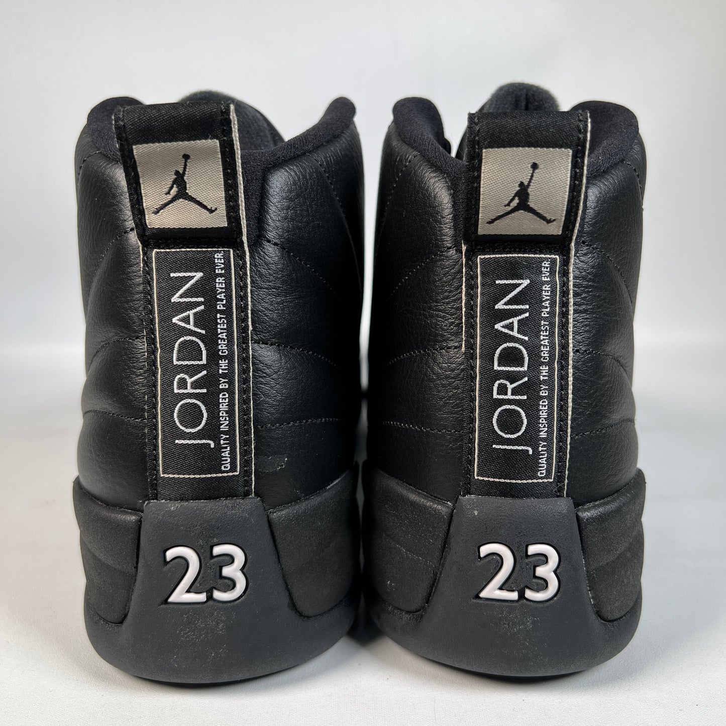Jordan 12 The Master (2016) Size 13 NEW s22931