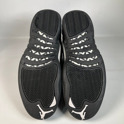 Jordan 12 The Master (2016) Size 13 NEW s22931