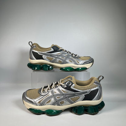 ASICS Gel-Quantum Kinetic (2024) Size 10 USED s22952