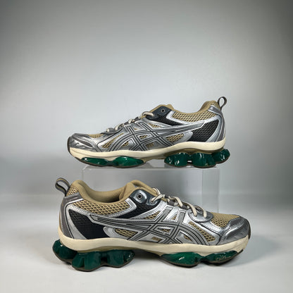 ASICS Gel-Quantum Kinetic (2024) Size 10 USED s22952