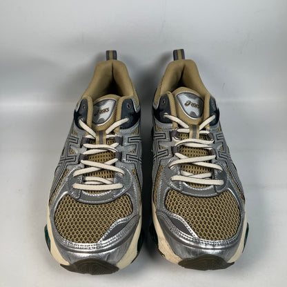 ASICS Gel-Quantum Kinetic (2024) Size 10 USED s22952