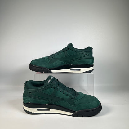 Jordan 4 RM Nigel Sylvester Grandma Driveway (2024) Size 9 USED s23028