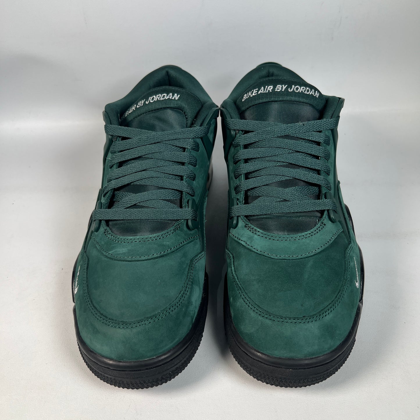 Jordan 4 RM Nigel Sylvester Grandma Driveway (2024) Size 9 USED s23028