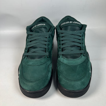 Jordan 4 RM Nigel Sylvester Grandma Driveway (2024) Size 9 USED s23028