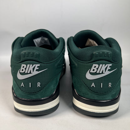 Jordan 4 RM Nigel Sylvester Grandma Driveway (2024) Size 9 USED s23028