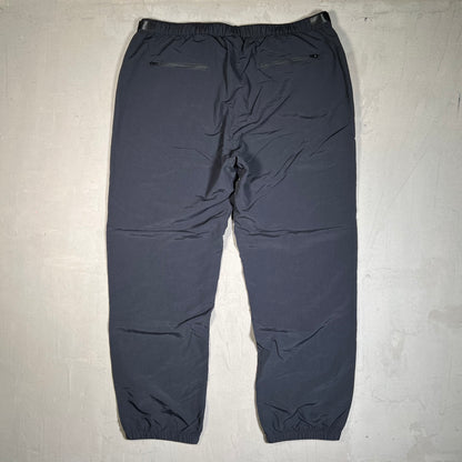 Supreme Utility Belted Black Pants (2020) Size XL NEW x17674