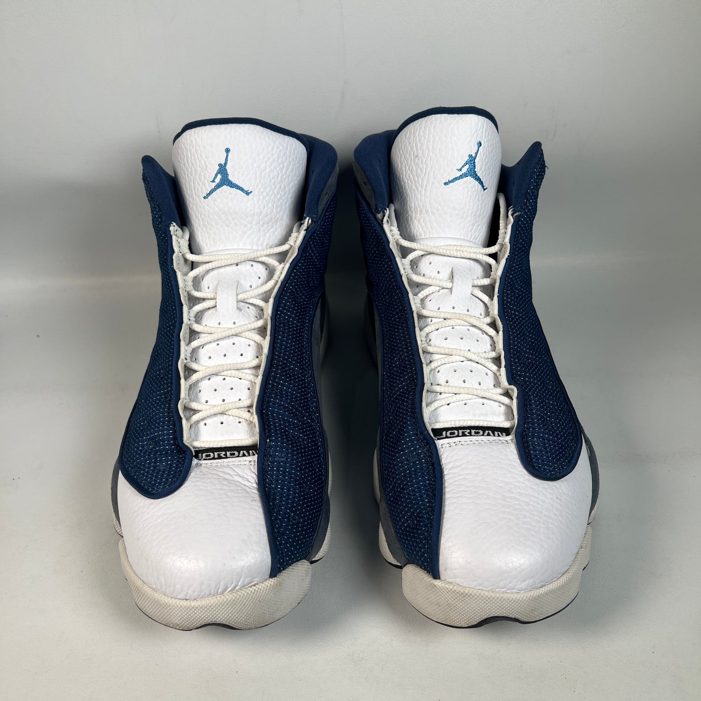 Jordan 13 Flint (2020) Size 10.5 USED S23015