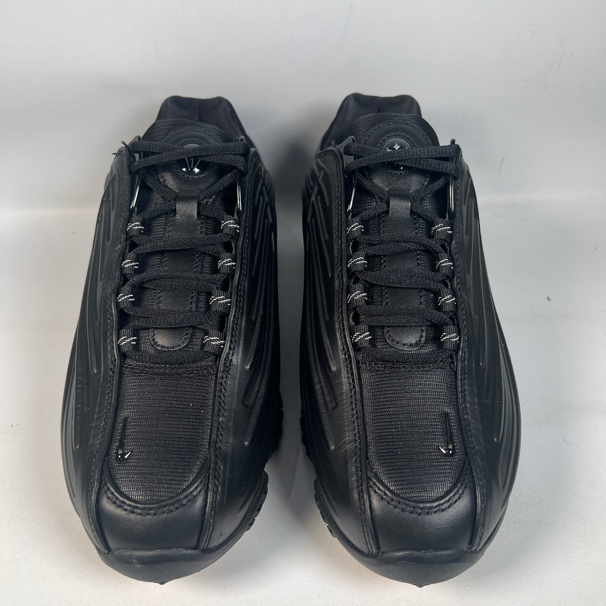 Nike Hot Step 2 Drake Nocta Black (2024) Size 9 USED s23035