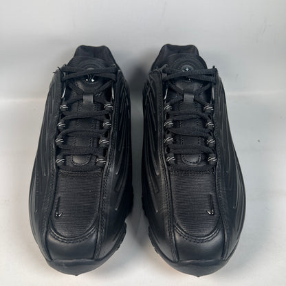 Nike Hot Step 2 Drake Nocta Black (2024) Size 9 USED s23035