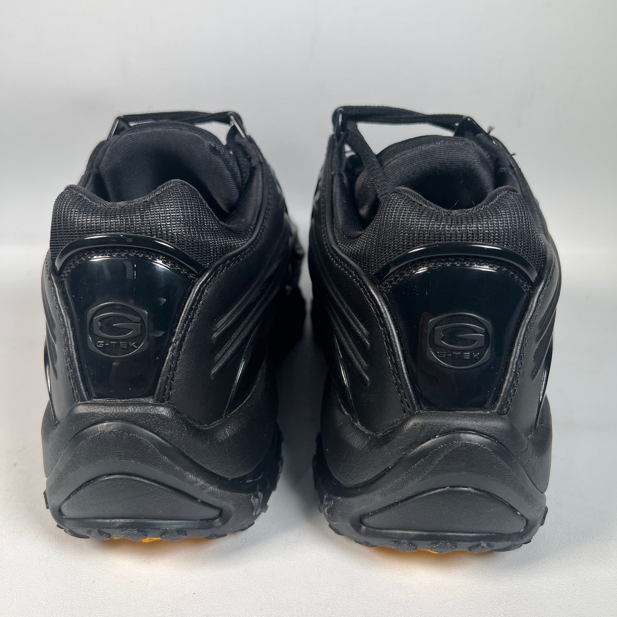 Nike Hot Step 2 Drake Nocta Black (2024) Size 9 USED s23035