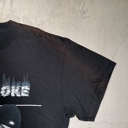 Up In smoke Dr Dre Tour Tee 2000 Size Medium New